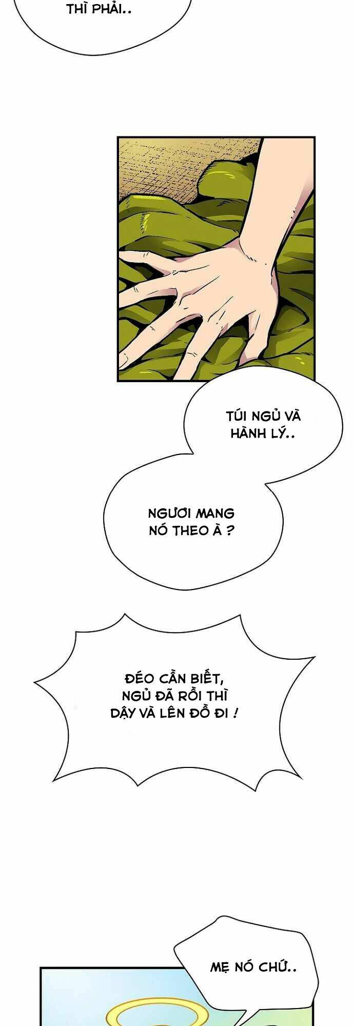 Chương 22 - Trang 13