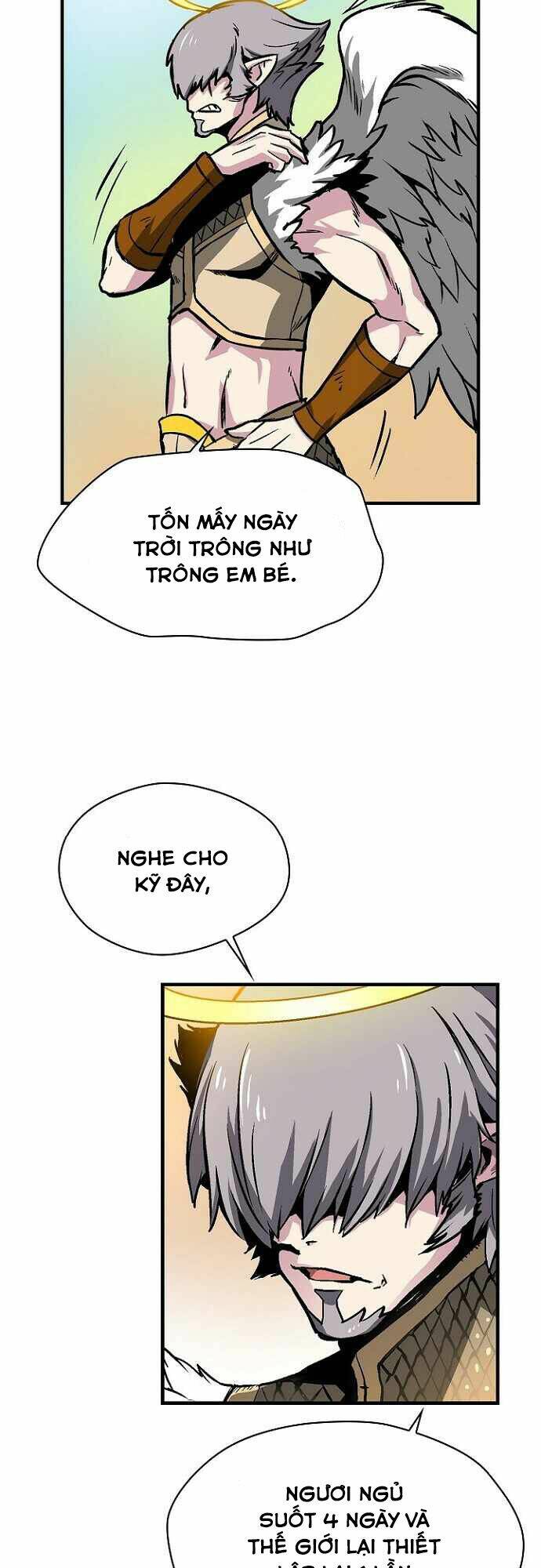 Chương 22 - Trang 14