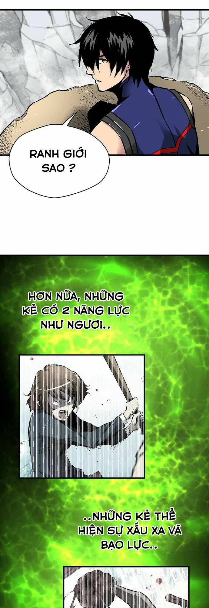 Chương 22 - Trang 17