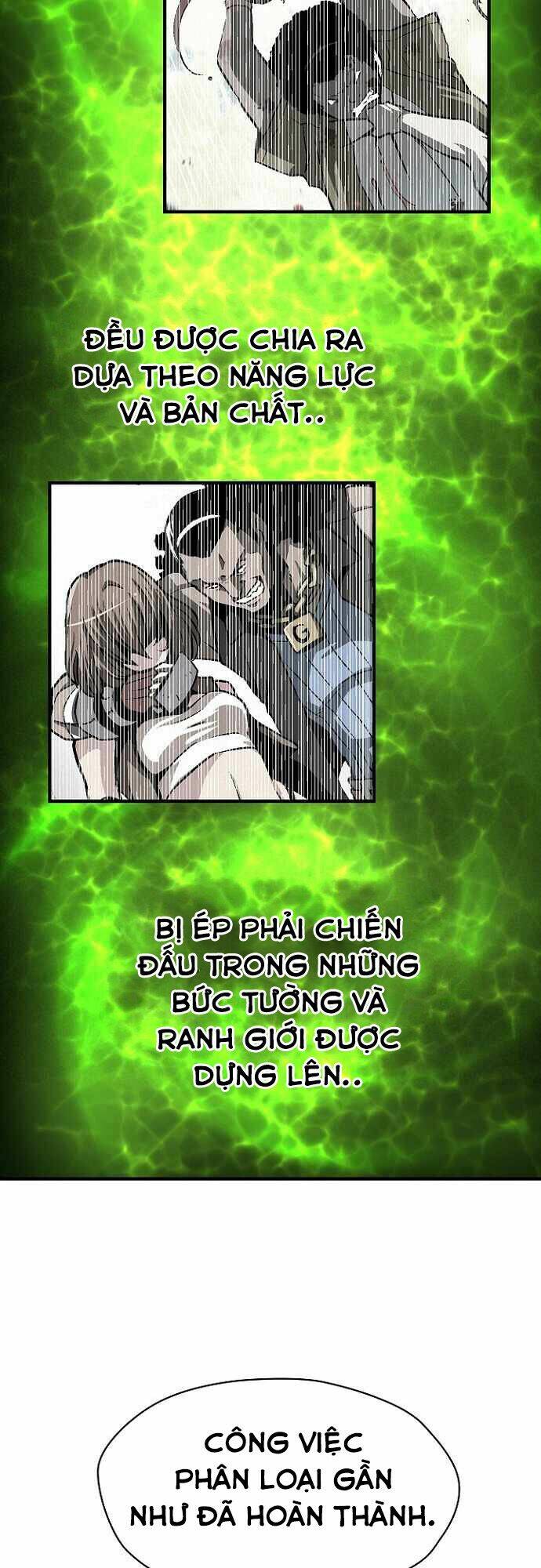 Chương 22 - Trang 18