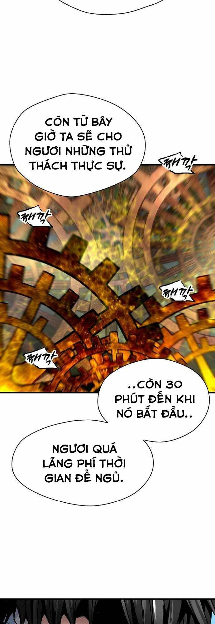 Chương 22 - Trang 19