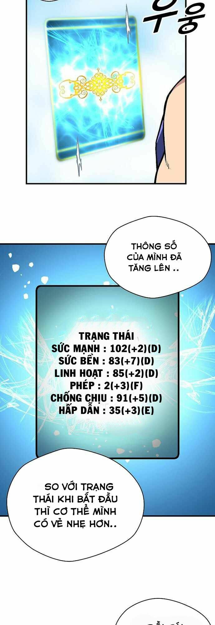 Chương 22 - Trang 24
