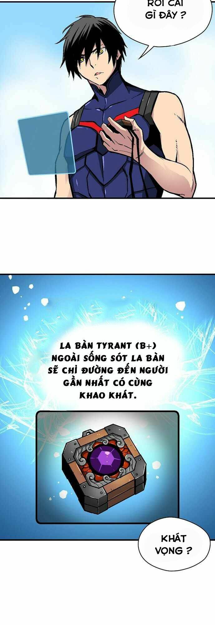 Chương 22 - Trang 25
