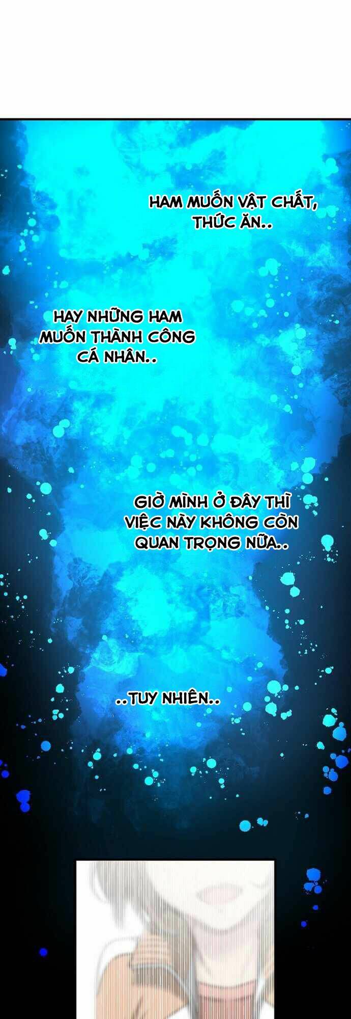 Chương 22 - Trang 27