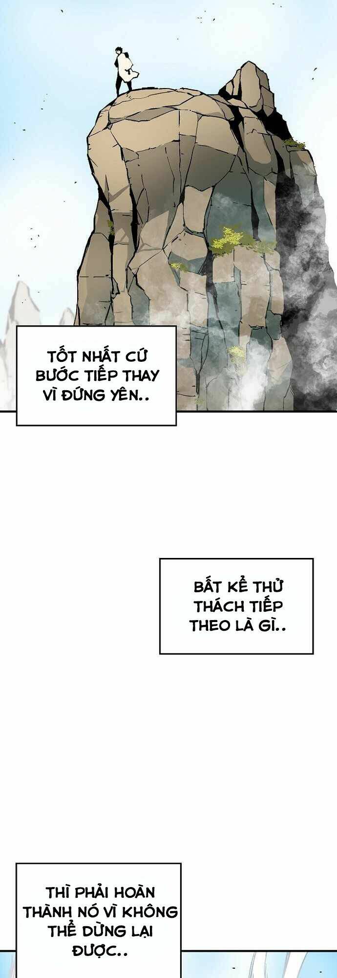 Chương 22 - Trang 29