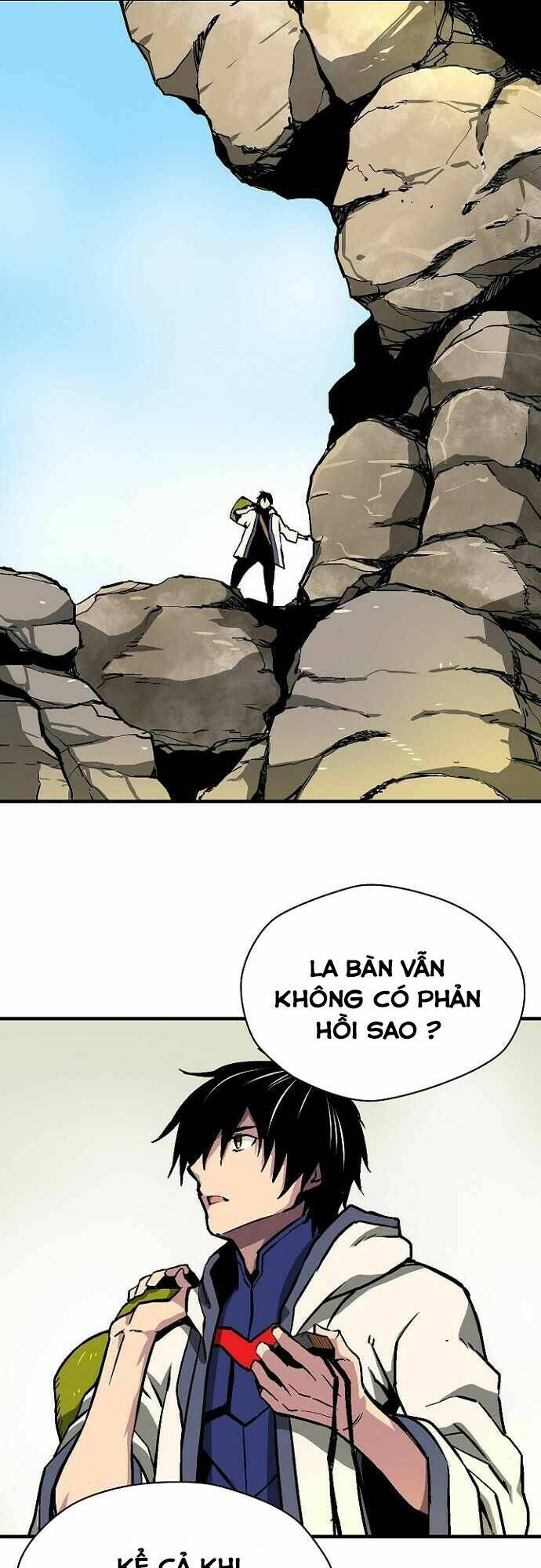 Chương 22 - Trang 37