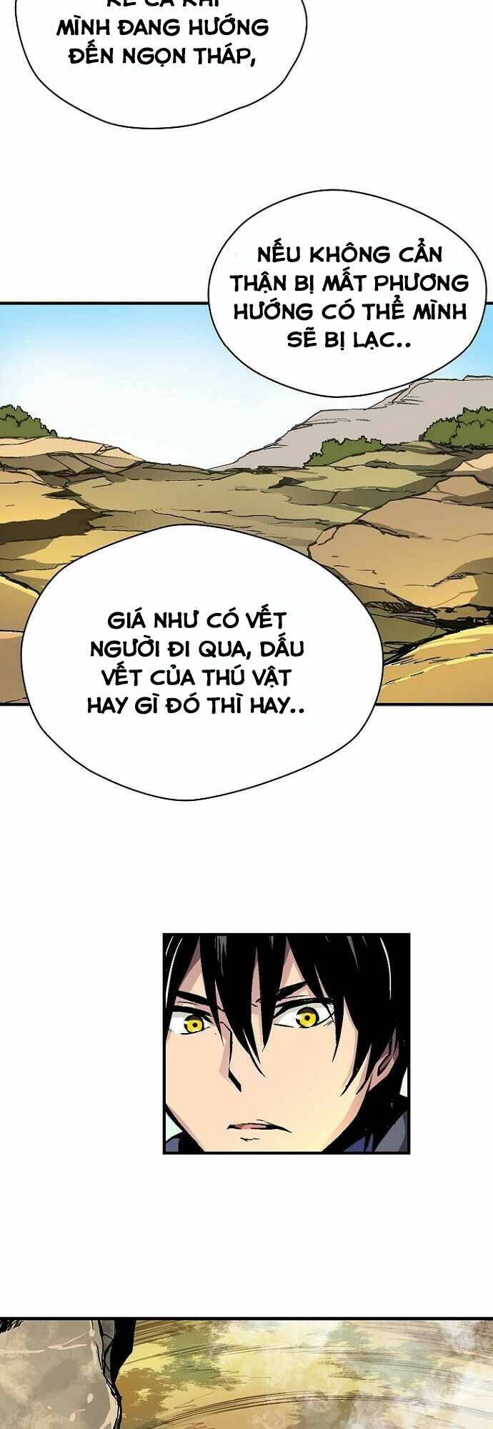 Chương 22 - Trang 38