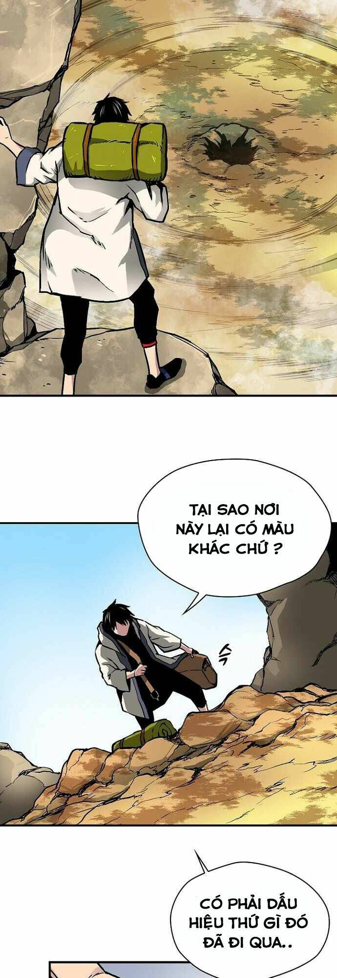 Chương 22 - Trang 39