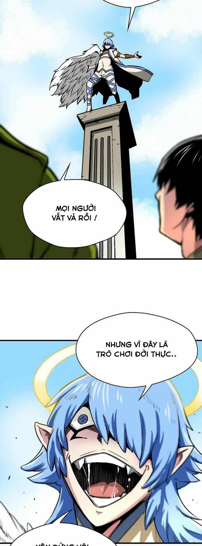Chương 22 - Trang 5