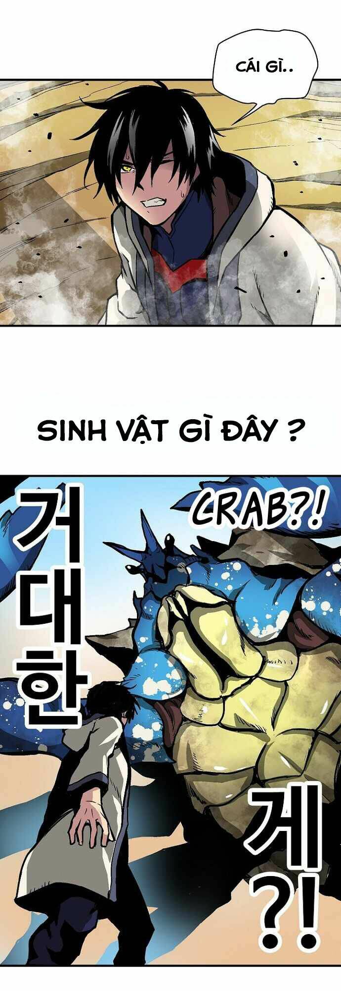 Chương 22 - Trang 41