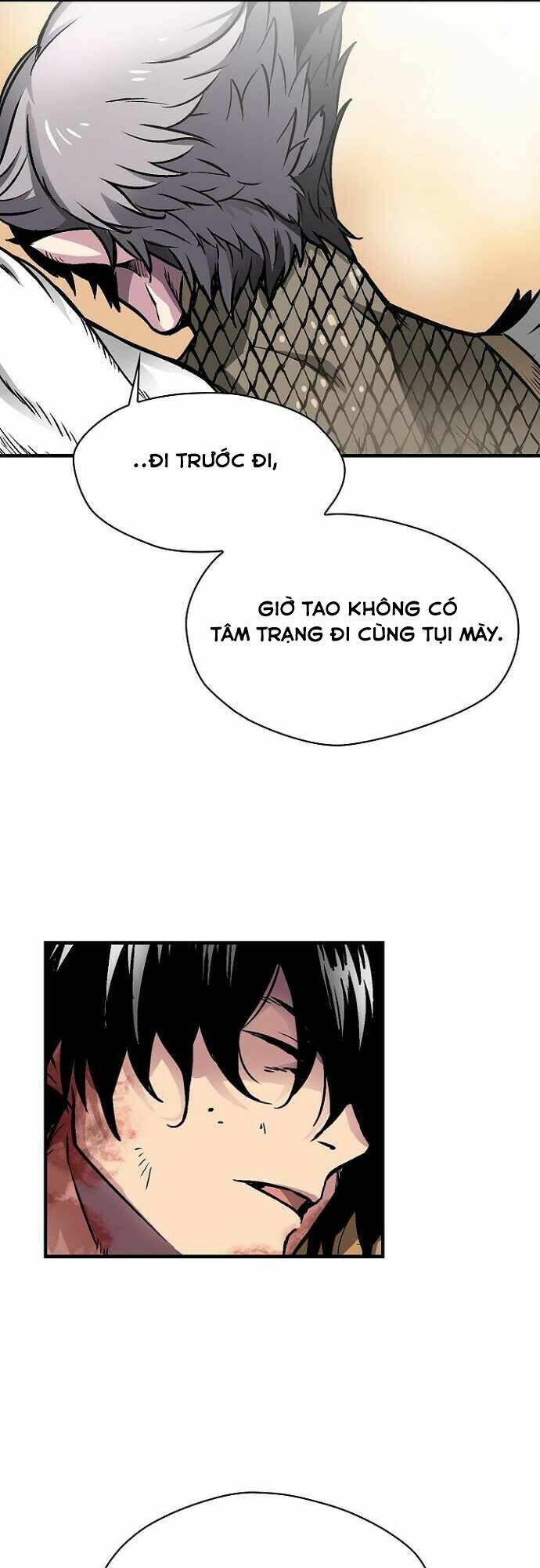 Chương 22 - Trang 7