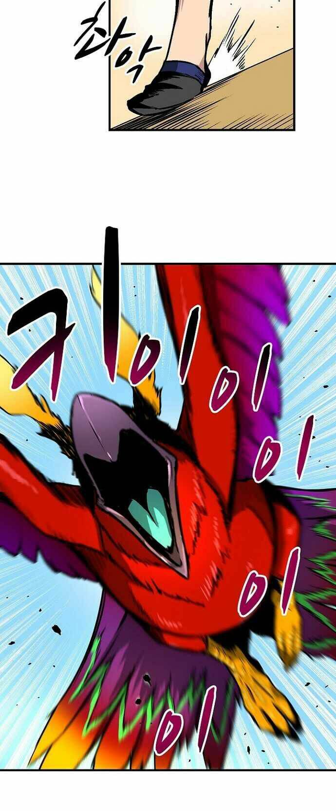 Chương 23 - Trang 15