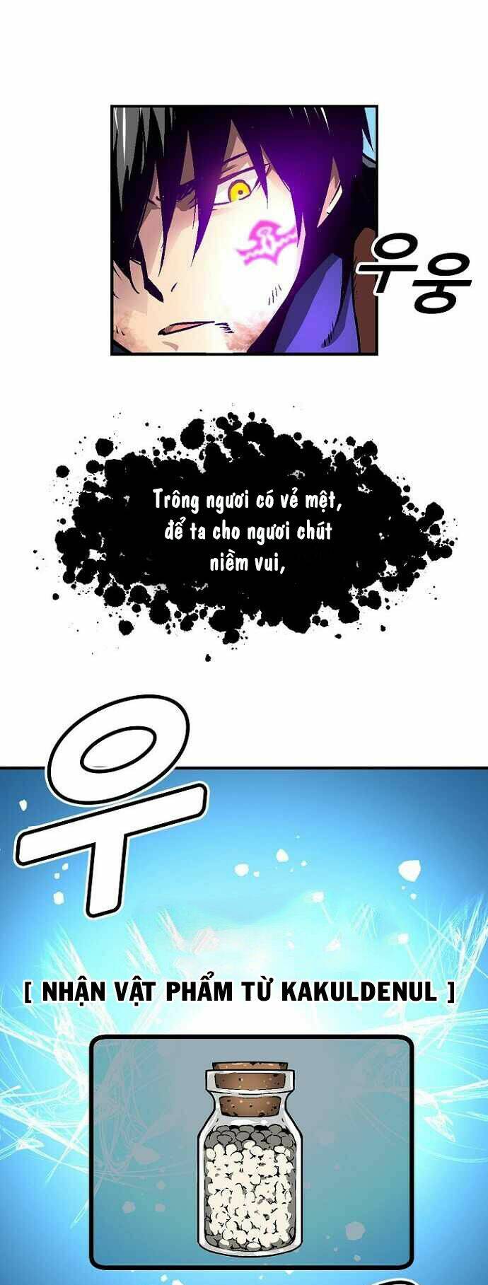 Chương 23 - Trang 30