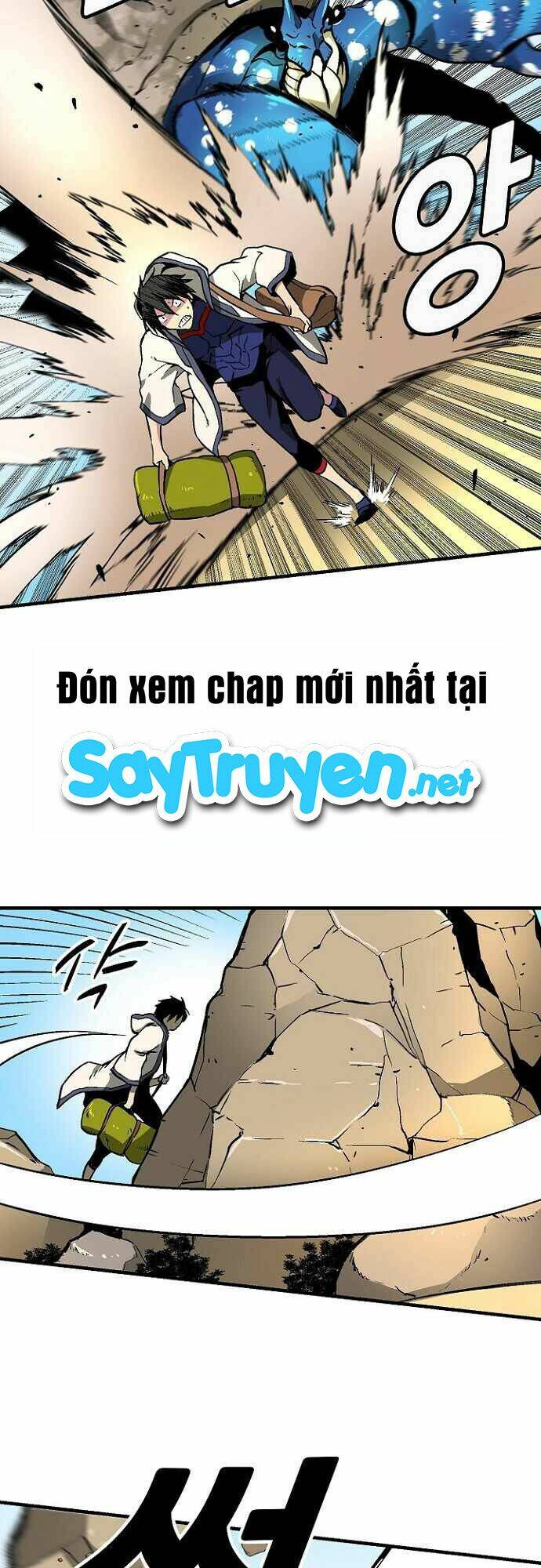 Chương 23 - Trang 4