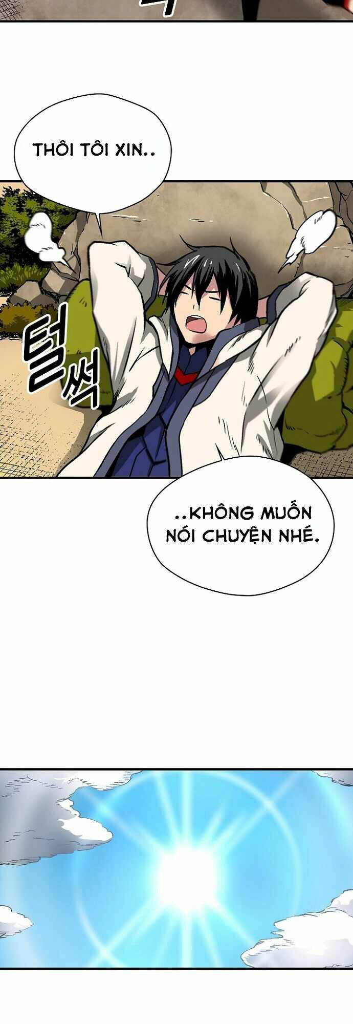 Chương 23 - Trang 33