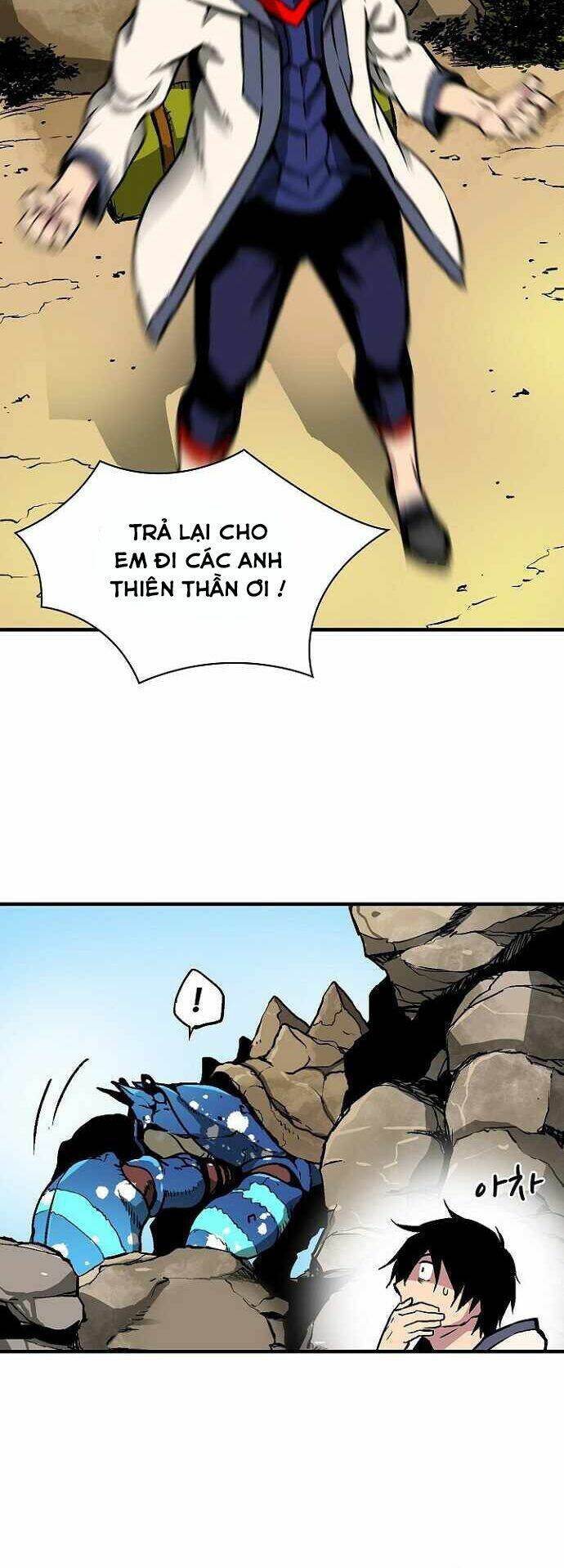 Chương 23 - Trang 36