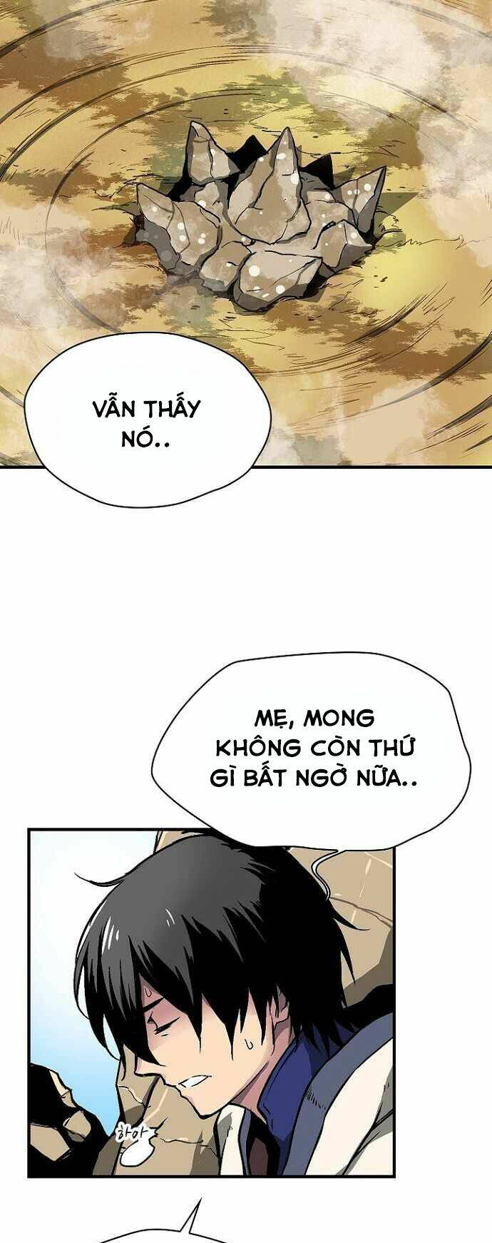 Chương 23 - Trang 10