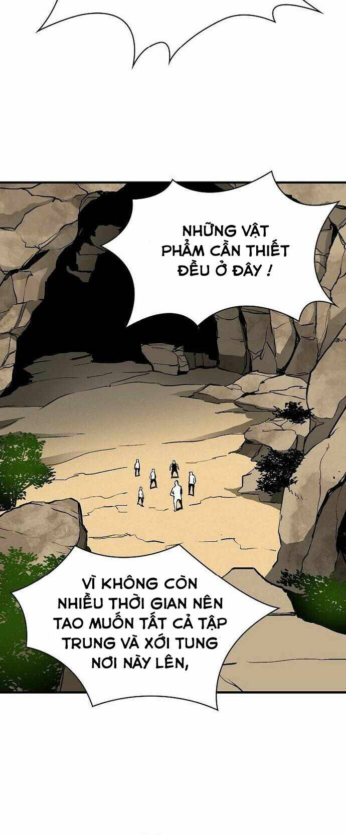 Chương 24 - Trang 11