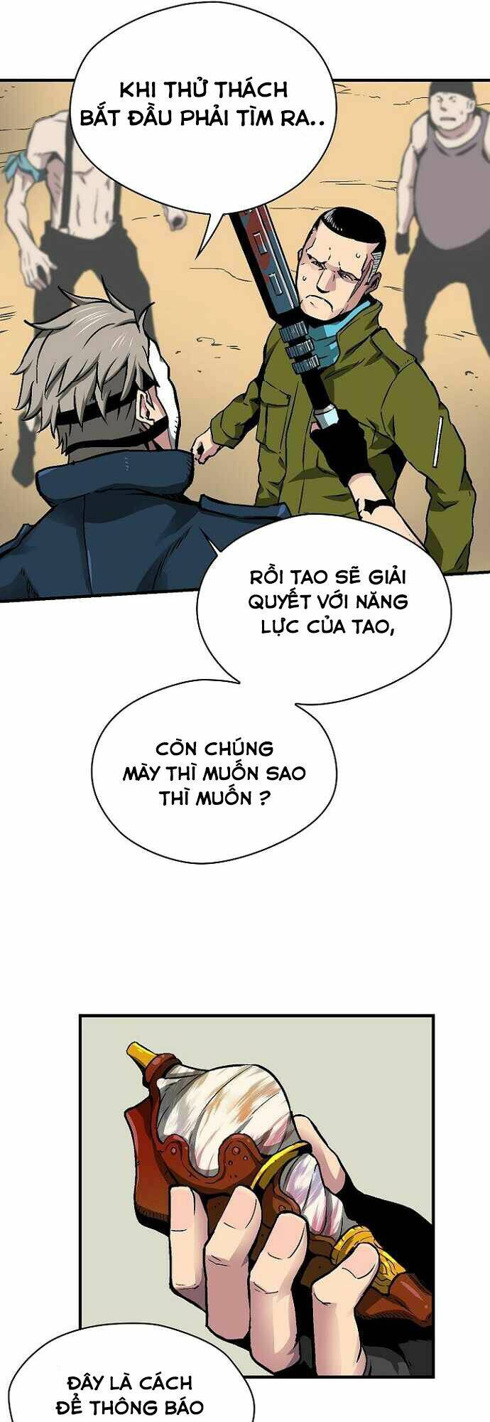 Chương 24 - Trang 12