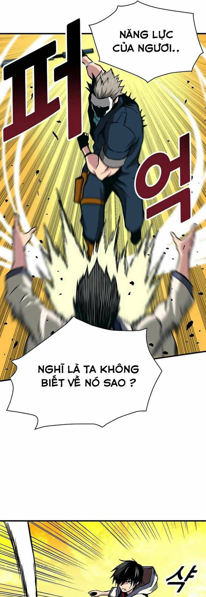 Chương 24 - Trang 22