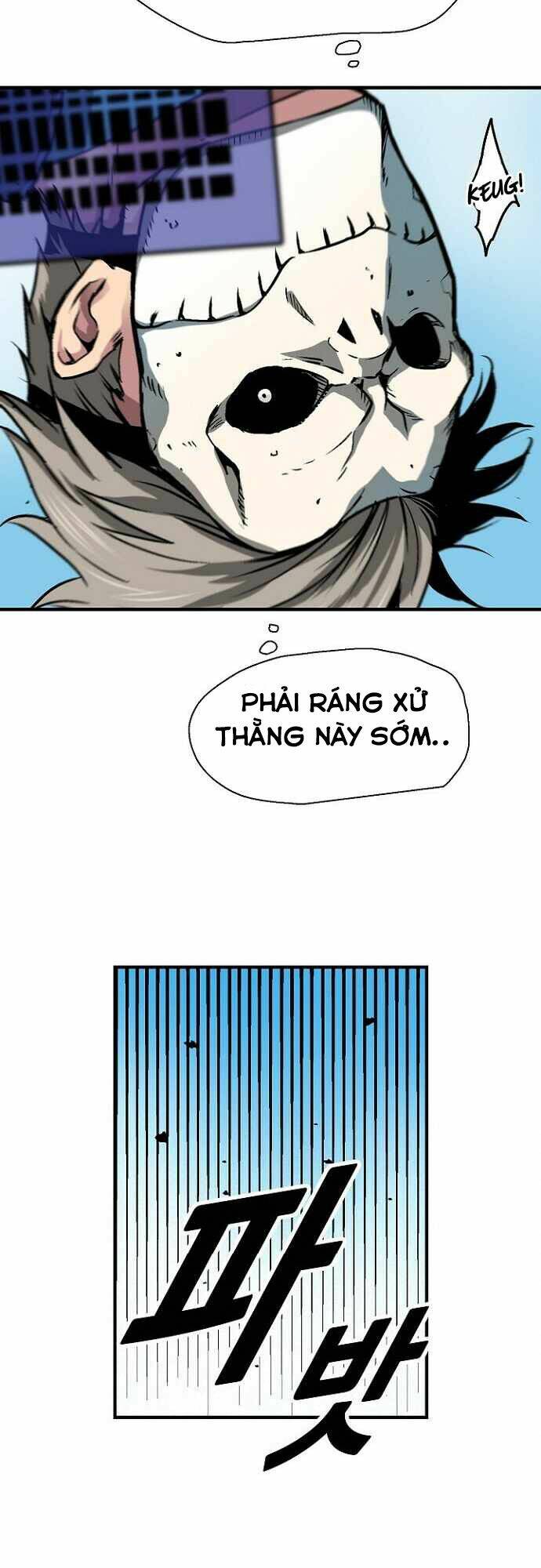 Chương 24 - Trang 29