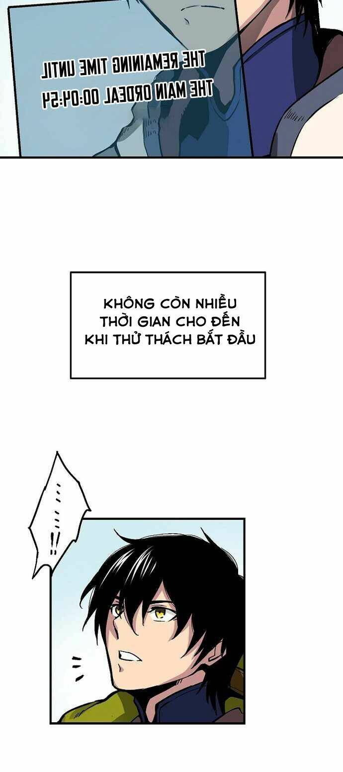 Chương 24 - Trang 5