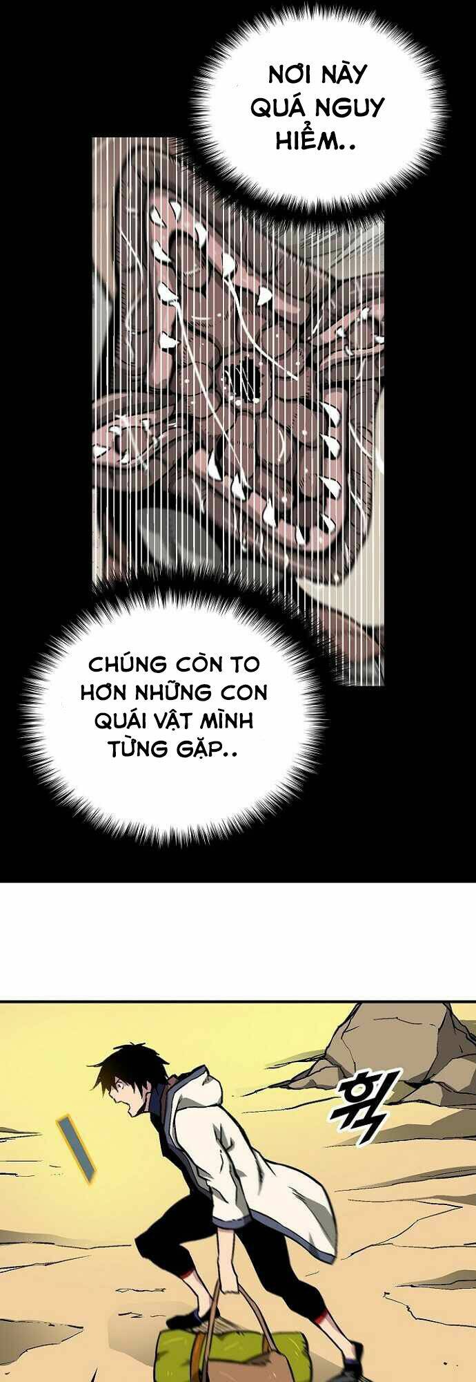 Chương 24 - Trang 42