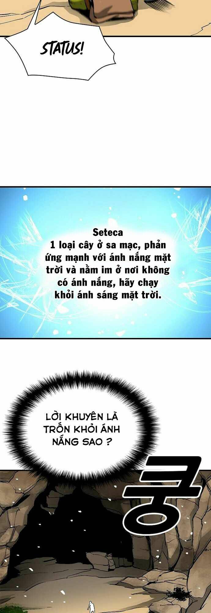 Chương 24 - Trang 43