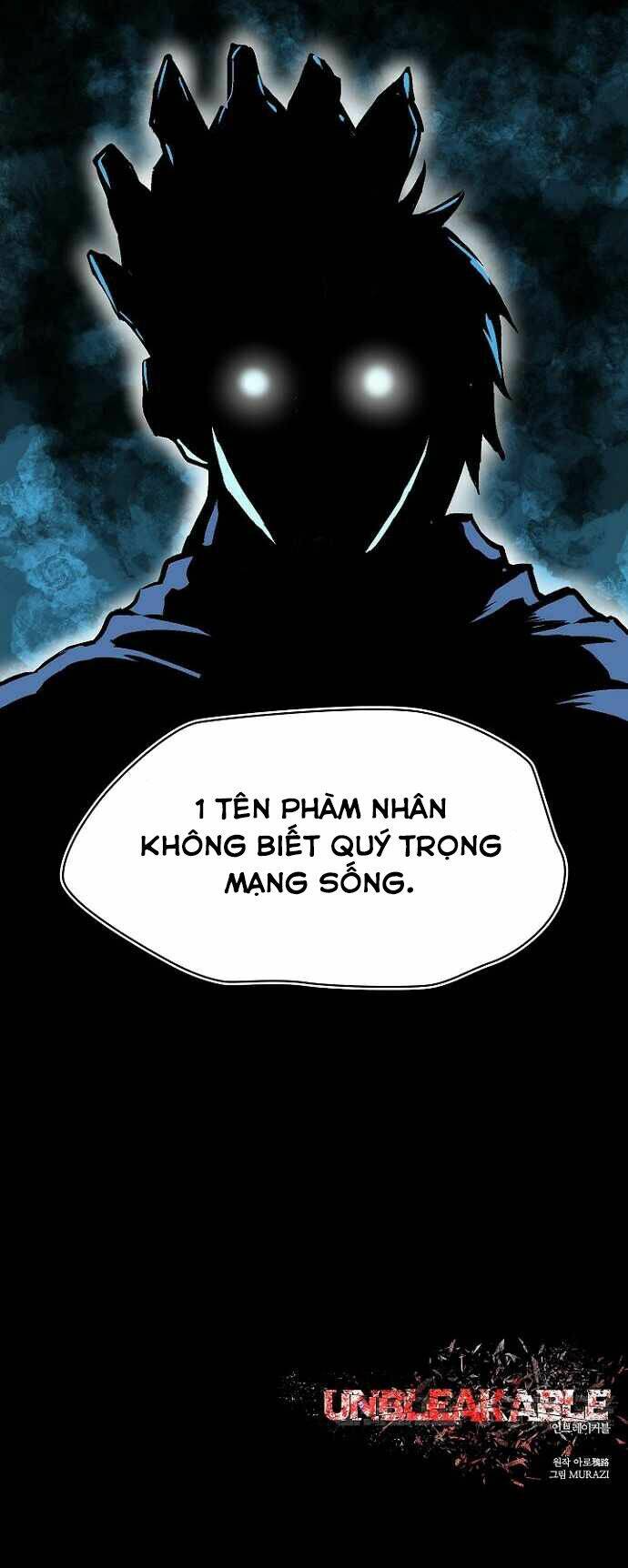 Chương 24 - Trang 47