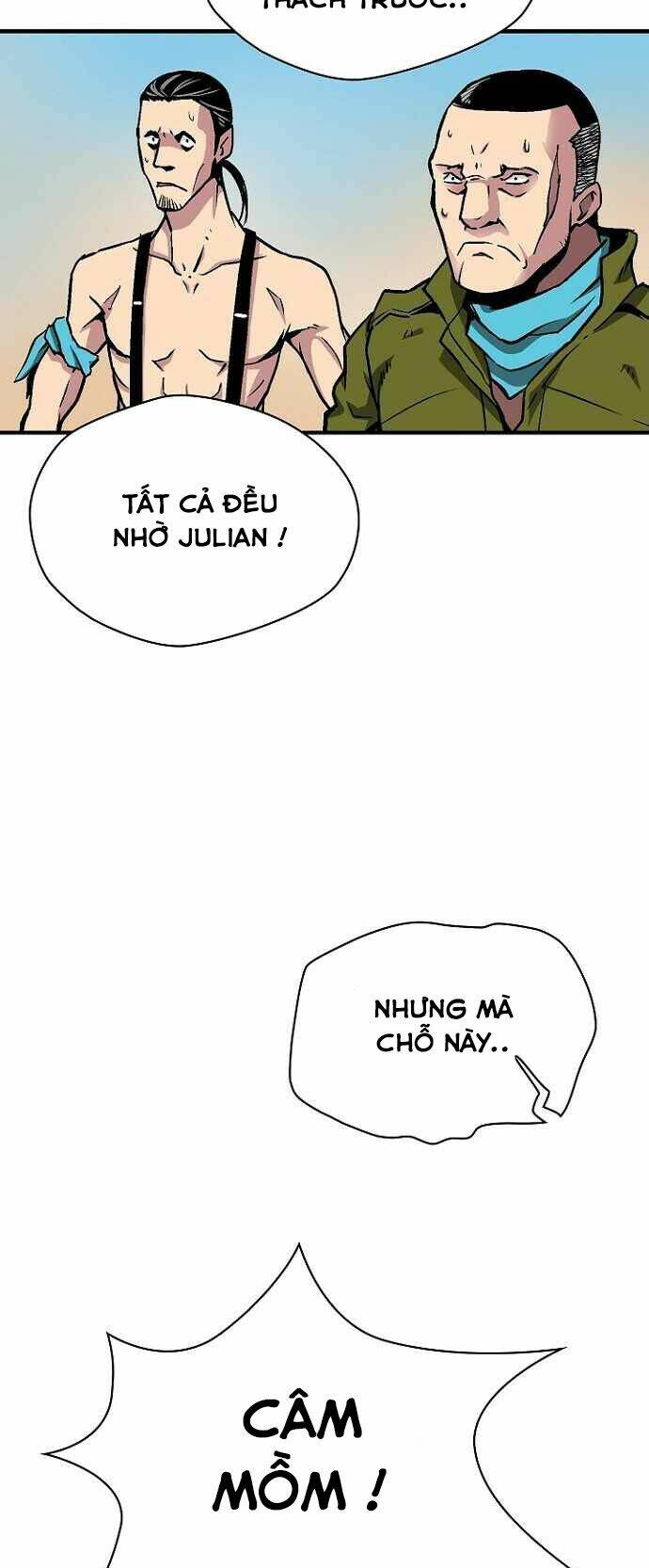 Chương 24 - Trang 10