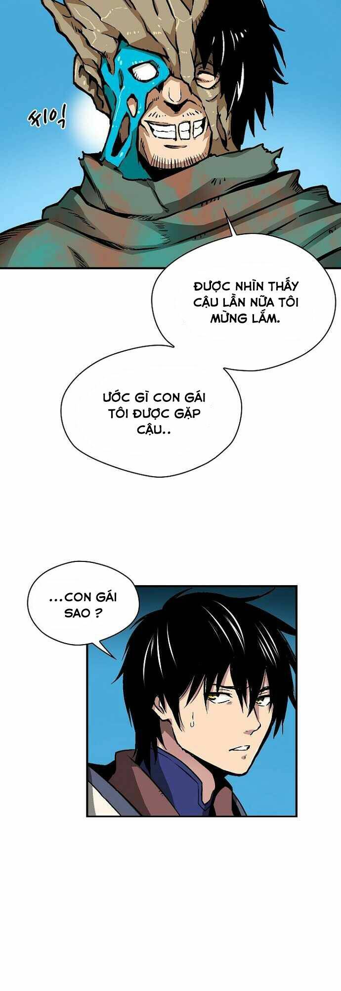 Chương 25 - Trang 14