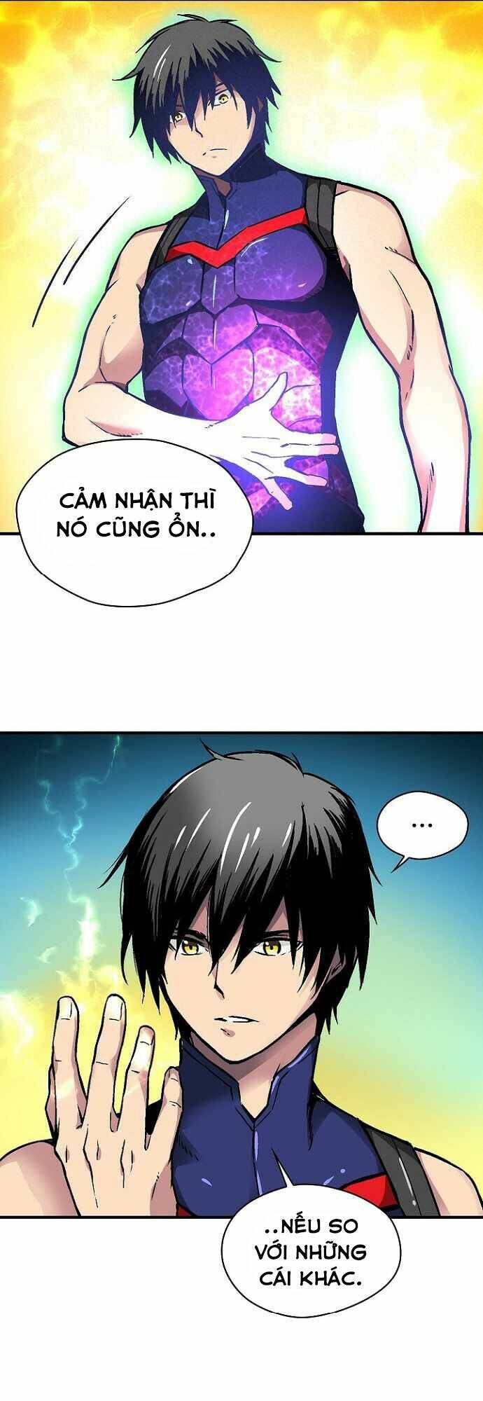 Chương 25 - Trang 22