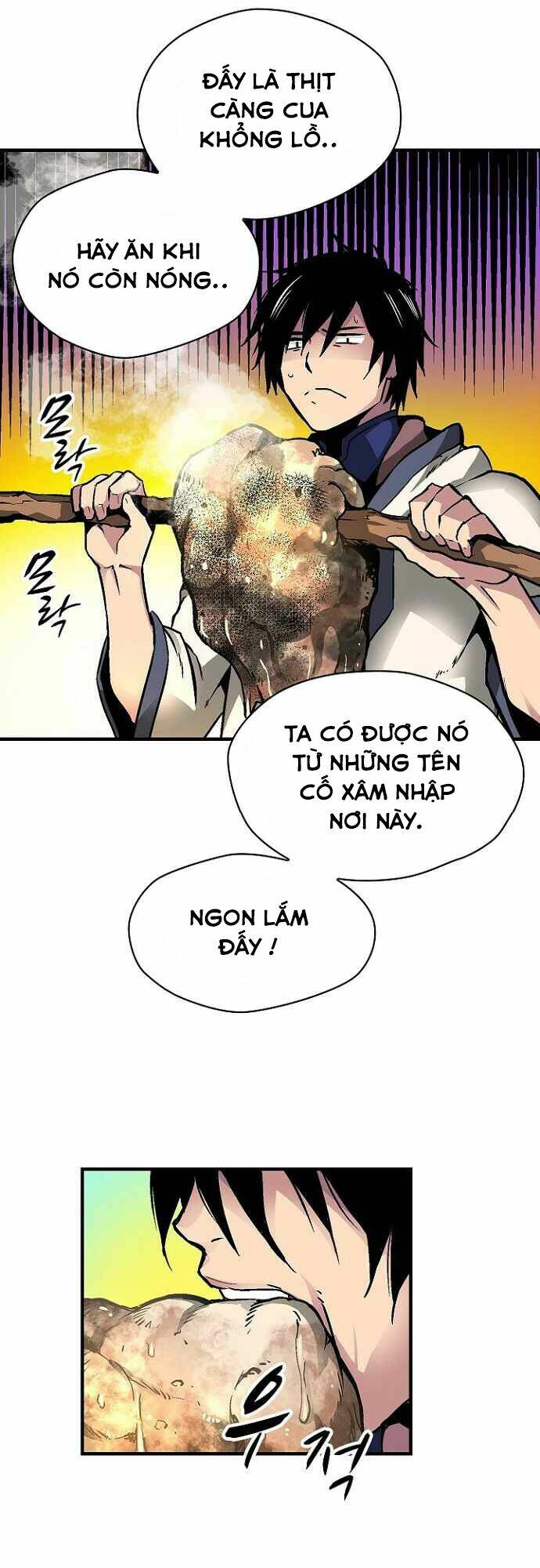 Chương 25 - Trang 24