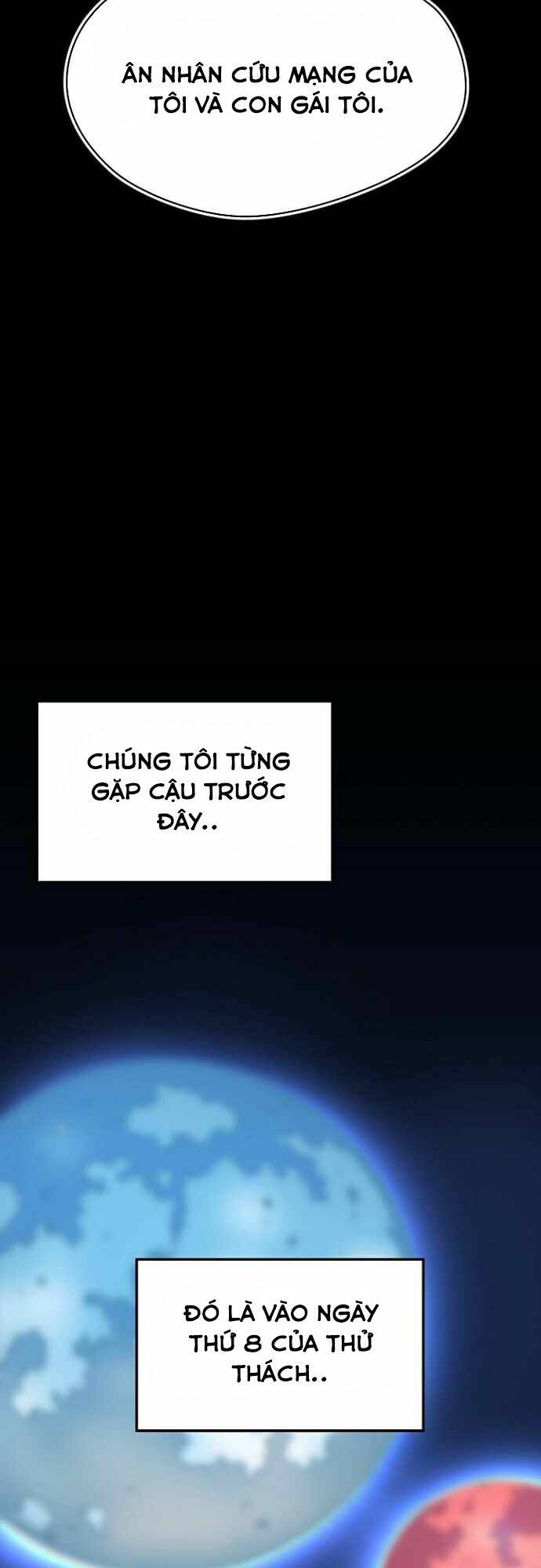 Chương 25 - Trang 29