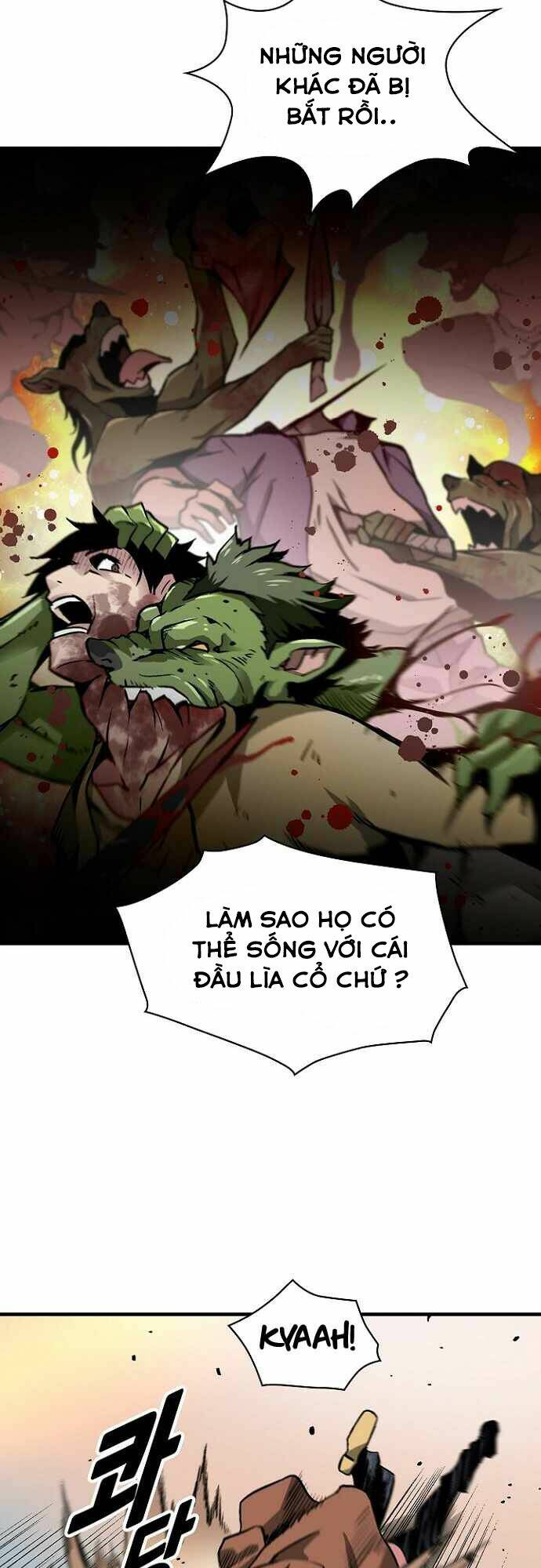 Chương 25 - Trang 33