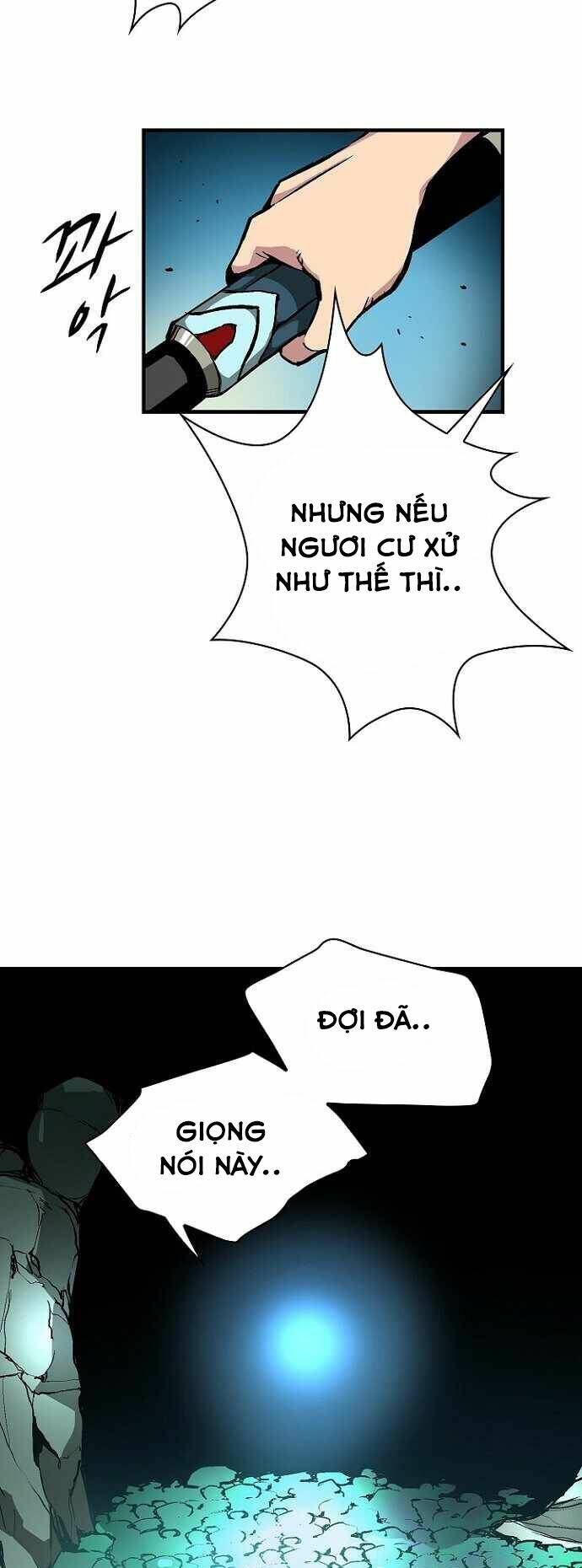 Chương 25 - Trang 5