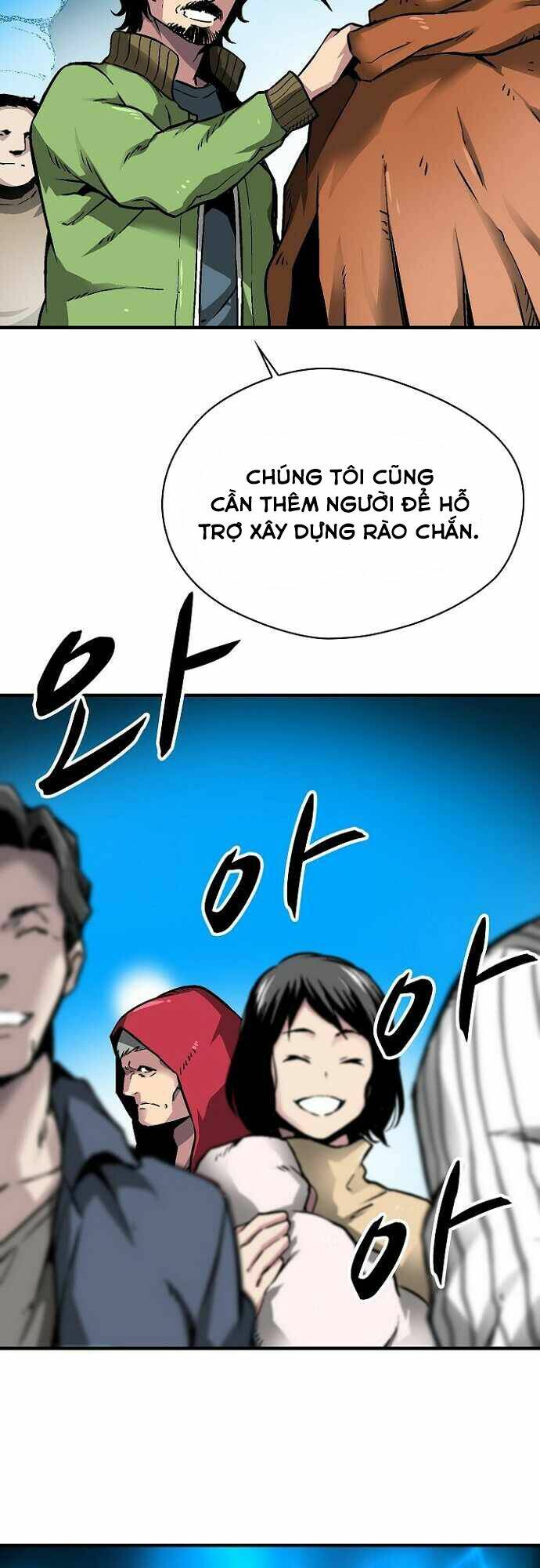 Chương 25 - Trang 44