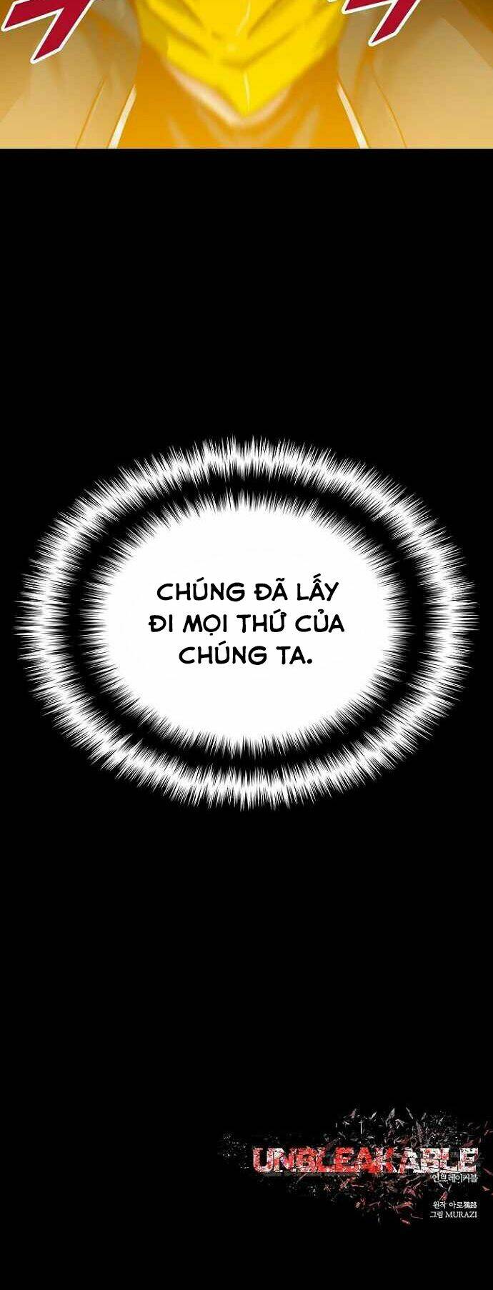 Chương 25 - Trang 49