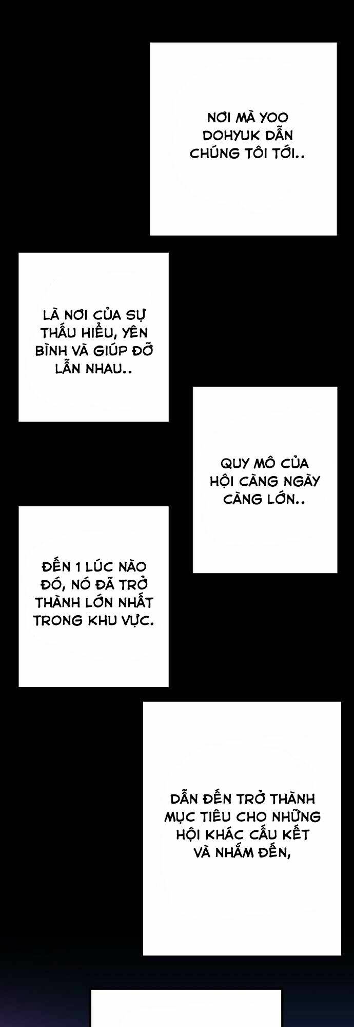 Chương 26 - Trang 2