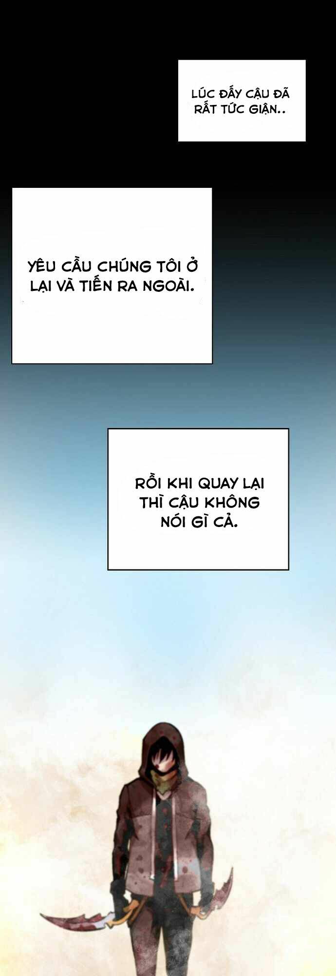 Chương 26 - Trang 19