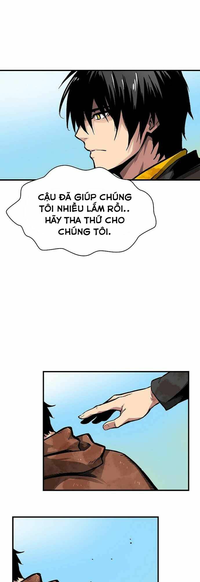 Chương 26 - Trang 24