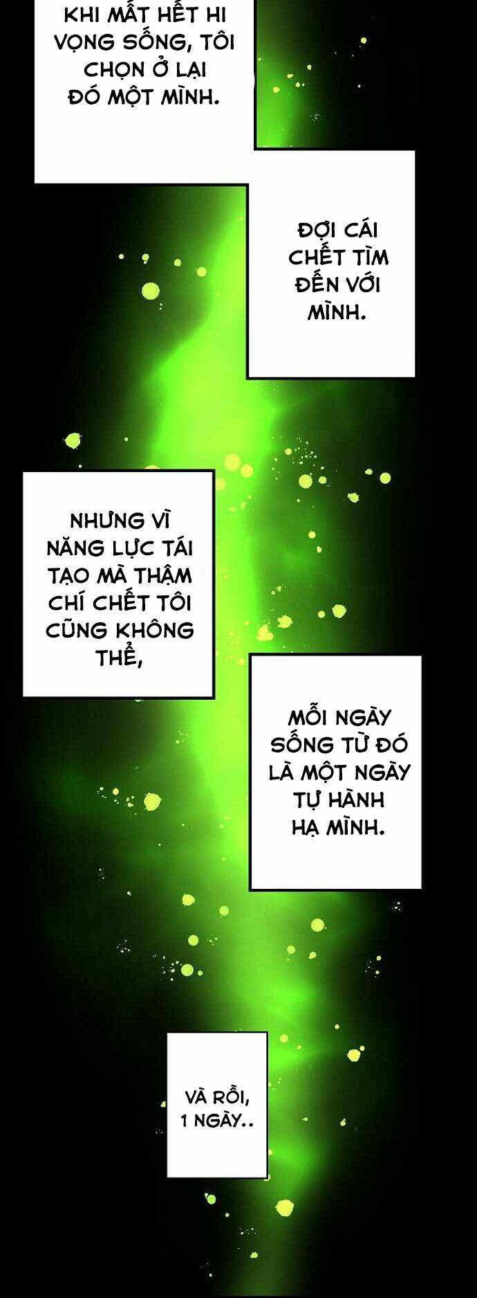 Chương 26 - Trang 26