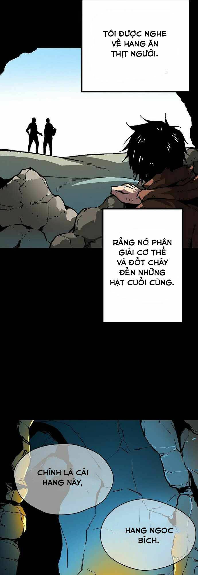 Chương 26 - Trang 27
