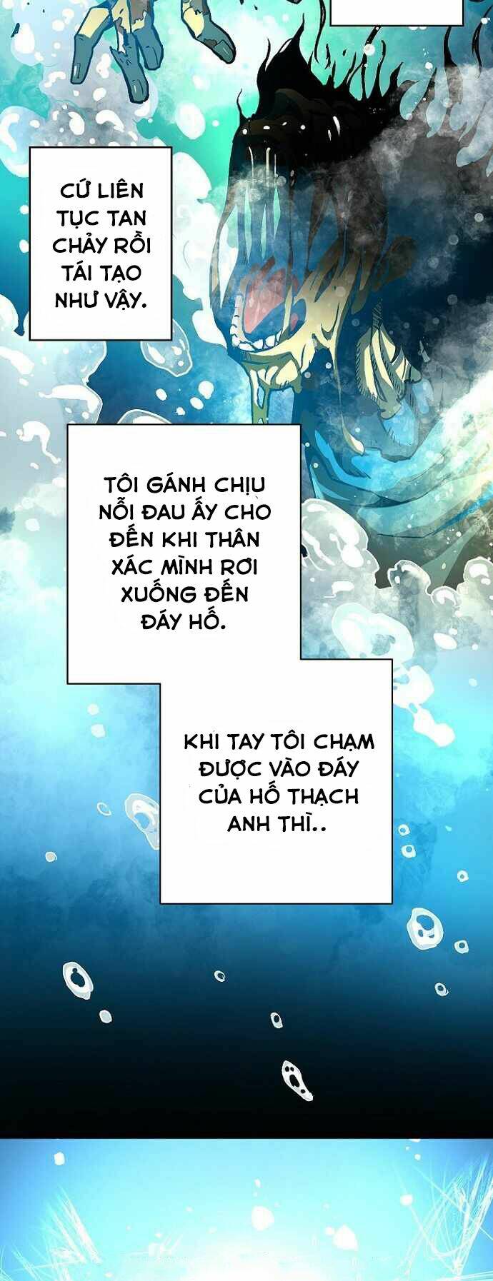 Chương 26 - Trang 30