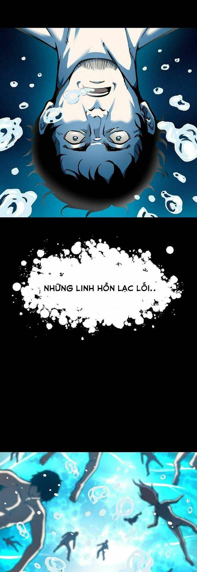 Chương 26 - Trang 39