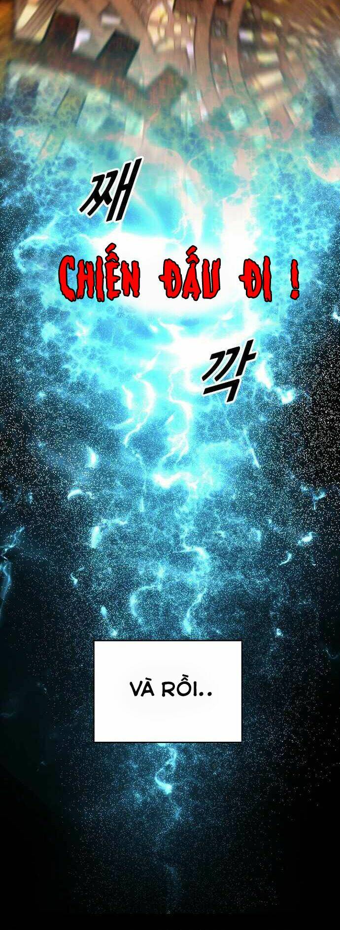 Chương 26 - Trang 41