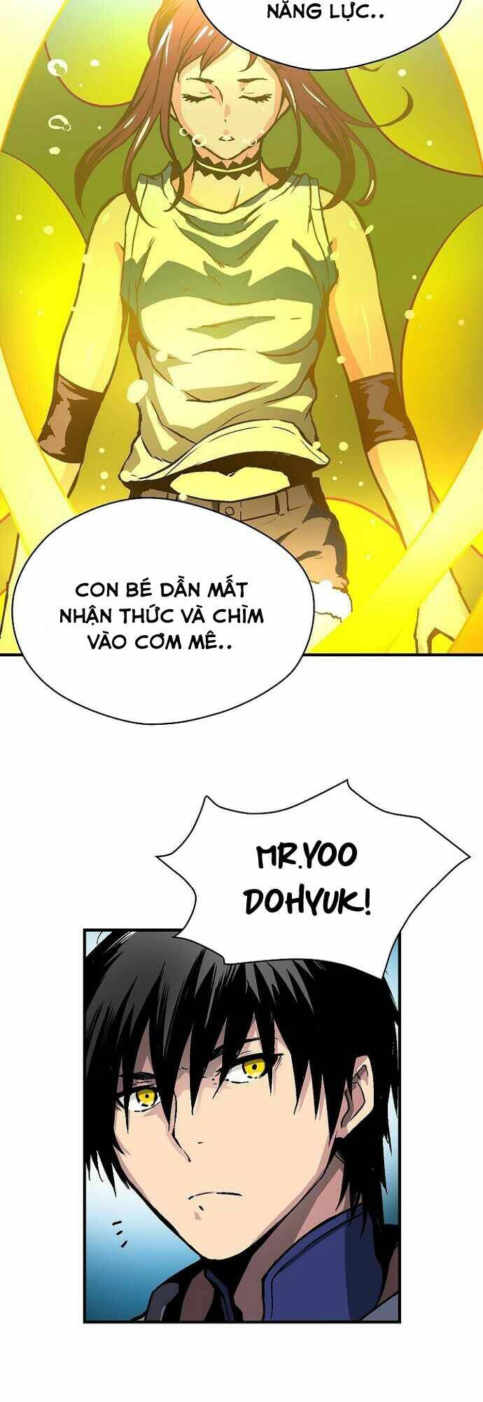 Chương 26 - Trang 46