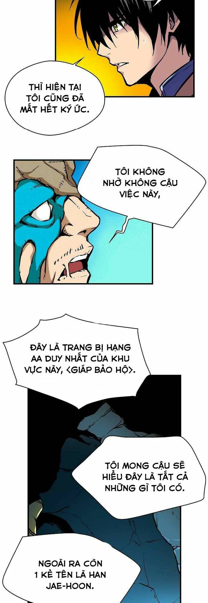 Chương 26 - Trang 48