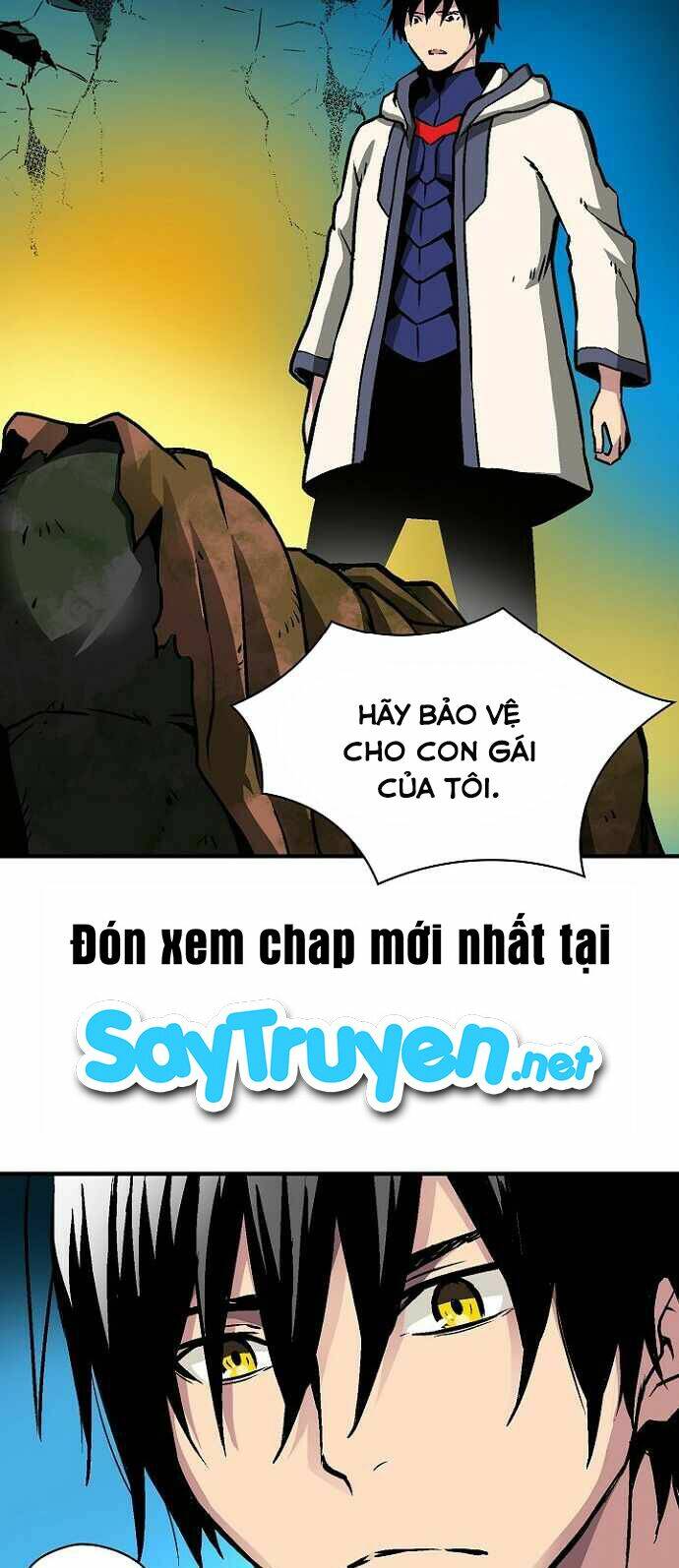 Chương 26 - Trang 50
