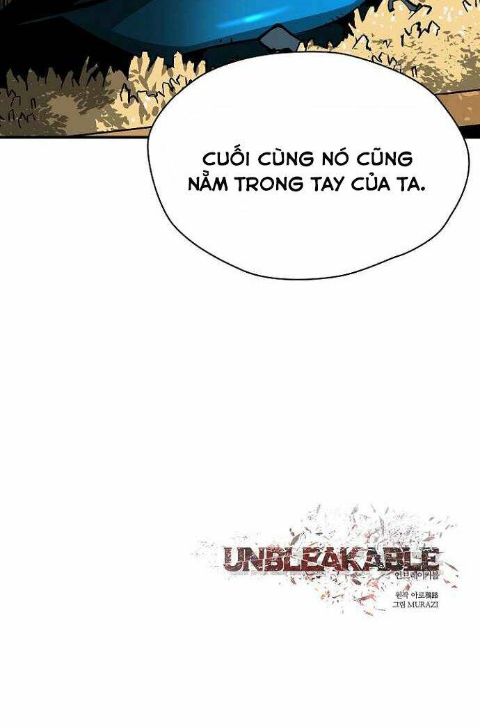 Chương 26 - Trang 55